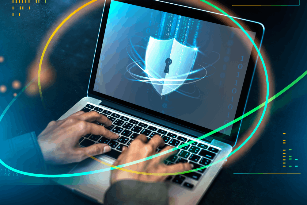Best Digital Risk Protection Solutions for E-Commerce Brands